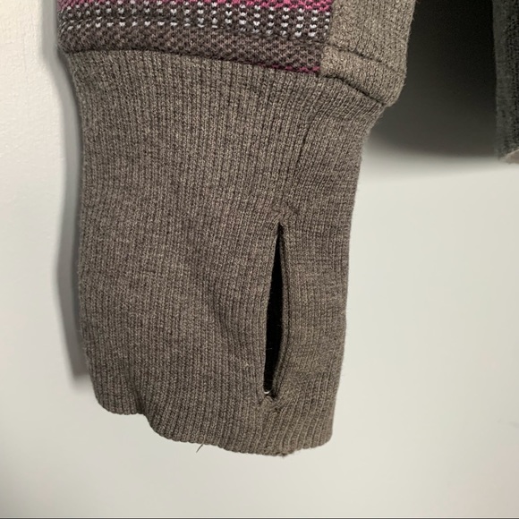 Lululemon Sub-a hoodie - Picture 3 of 6